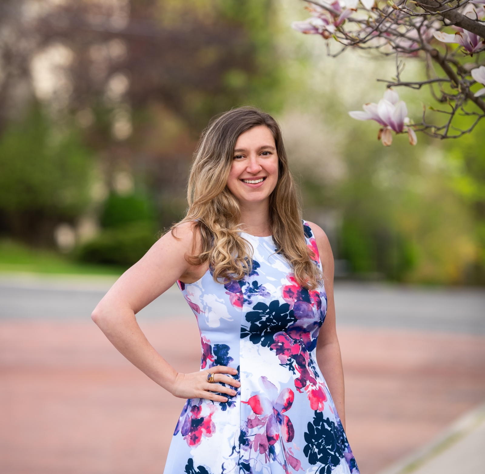 Danielle Sandpiper photo crop2