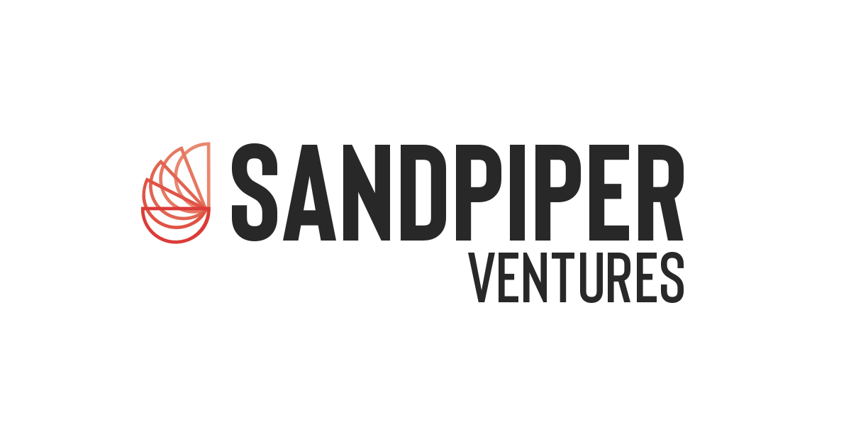 Sandpiper Ventures photo