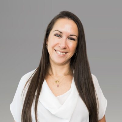 Christy Prada