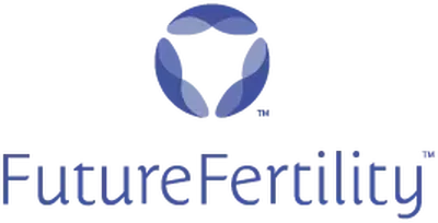 Future Fertility logo