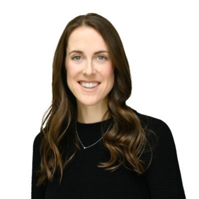 Brianna Stratton image