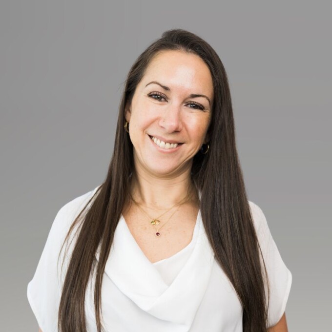 Christy Prada image