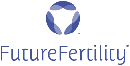 Future Fertility logo