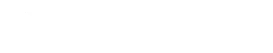 Future Fertility logo