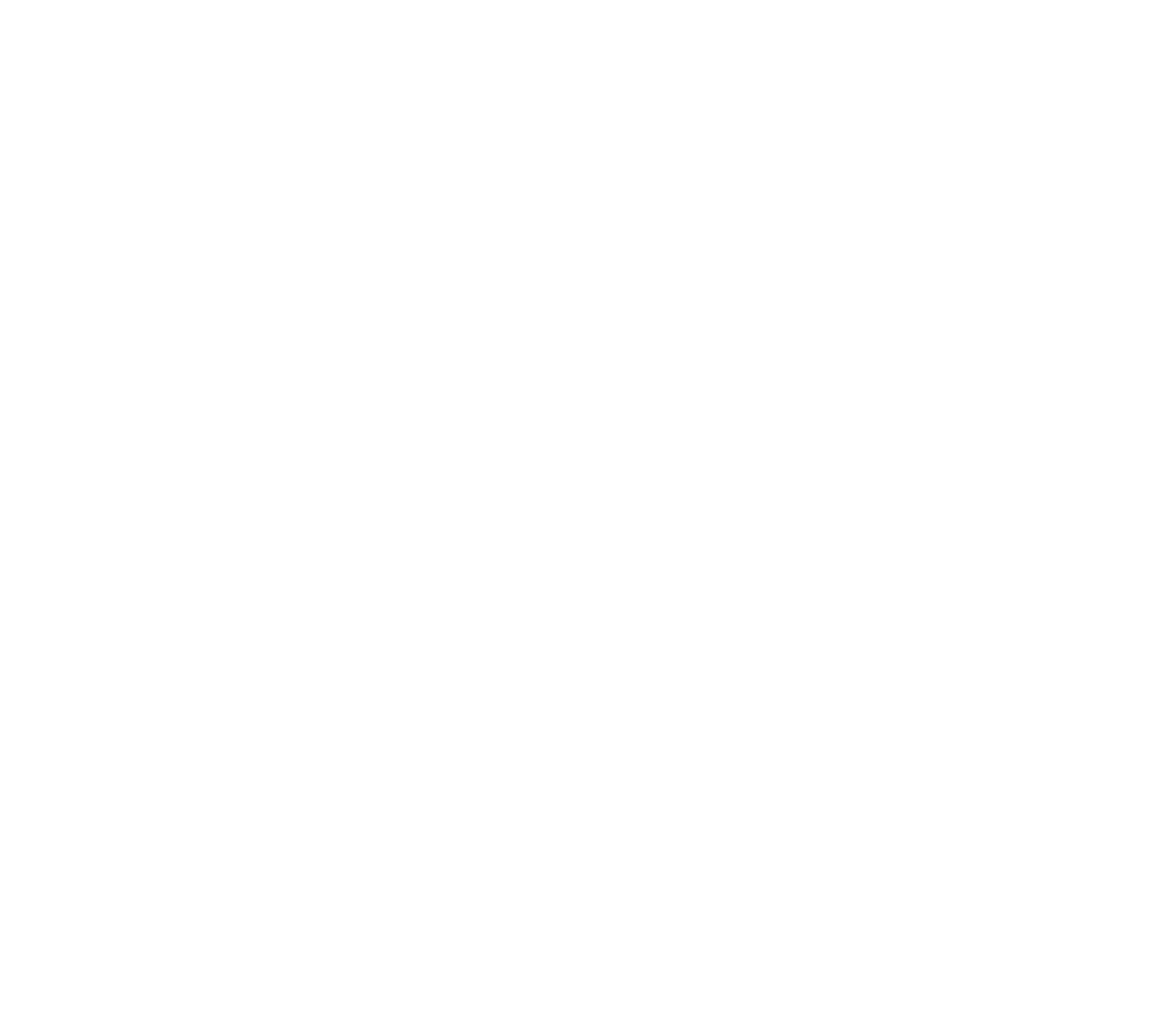 Fable Home logo
