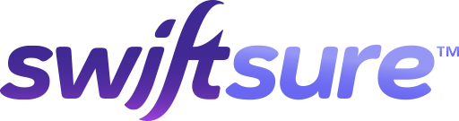 Swiftsure logo