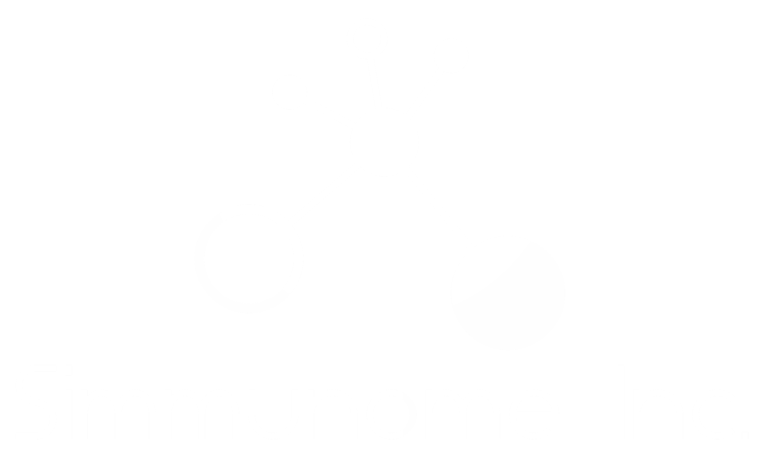 Simmunome logo