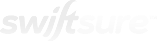Swiftsure logo
